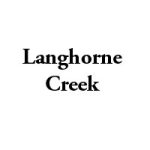 langhorne-cr-jpg